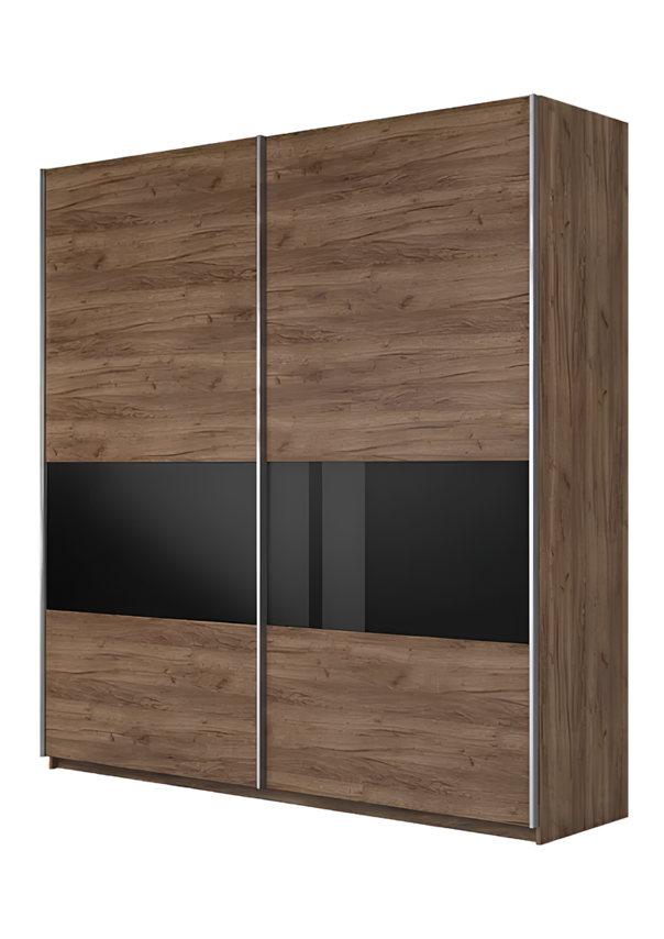 современные шкафы с удобным доступом Минск